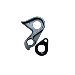 Puntera/Patilla Cuadro BMC 58