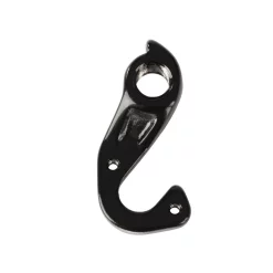 Puntera Cuadro Cube 151 Attain/Agree 10151