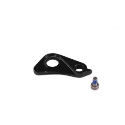 Puntera Specialized Amazinger 2.1