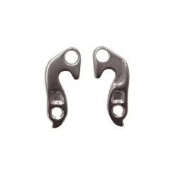 Puntera De Cambio Union GH-084