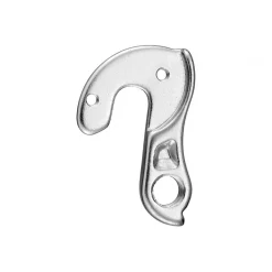 Puntera De Cambio Var DH69119