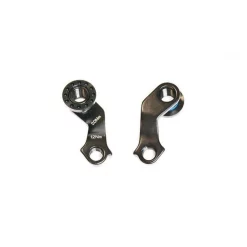 Puntera KTM Shimano Direct Mount