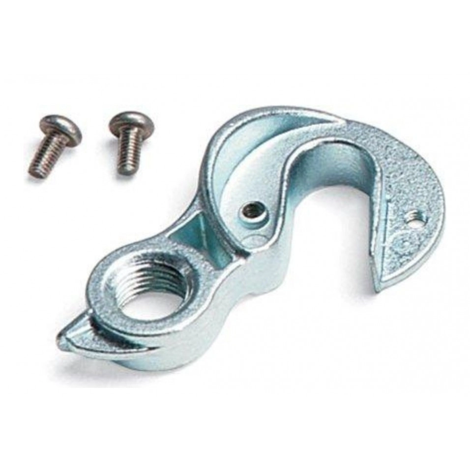 Puntera Cuadro Specialized 99-M4MTB (4275) 1 Puntera Cuadro Specialized 99-M4MTB (4275)