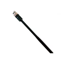 Radios Mavic Crossmax Pro Carbon 29