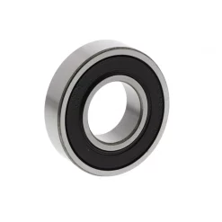 Rodamiento Enduro 10X22X6 6900 LLB