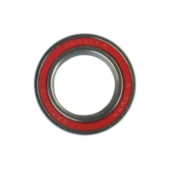 Rodamiento Enduro 15X24X5 6802 LLB