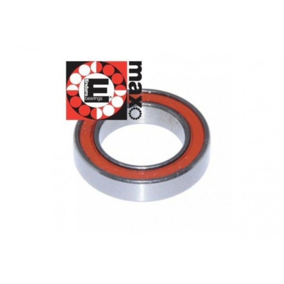 Rodamiento Enduro 15X32X9 6002 LLB 1 Rodamiento Enduro 15X32X9 6002 LLB