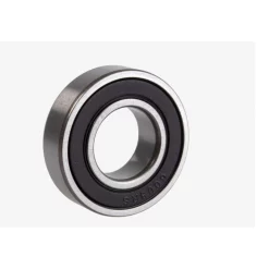 Rodamiento Enduro 17X35X10 6003 LLB