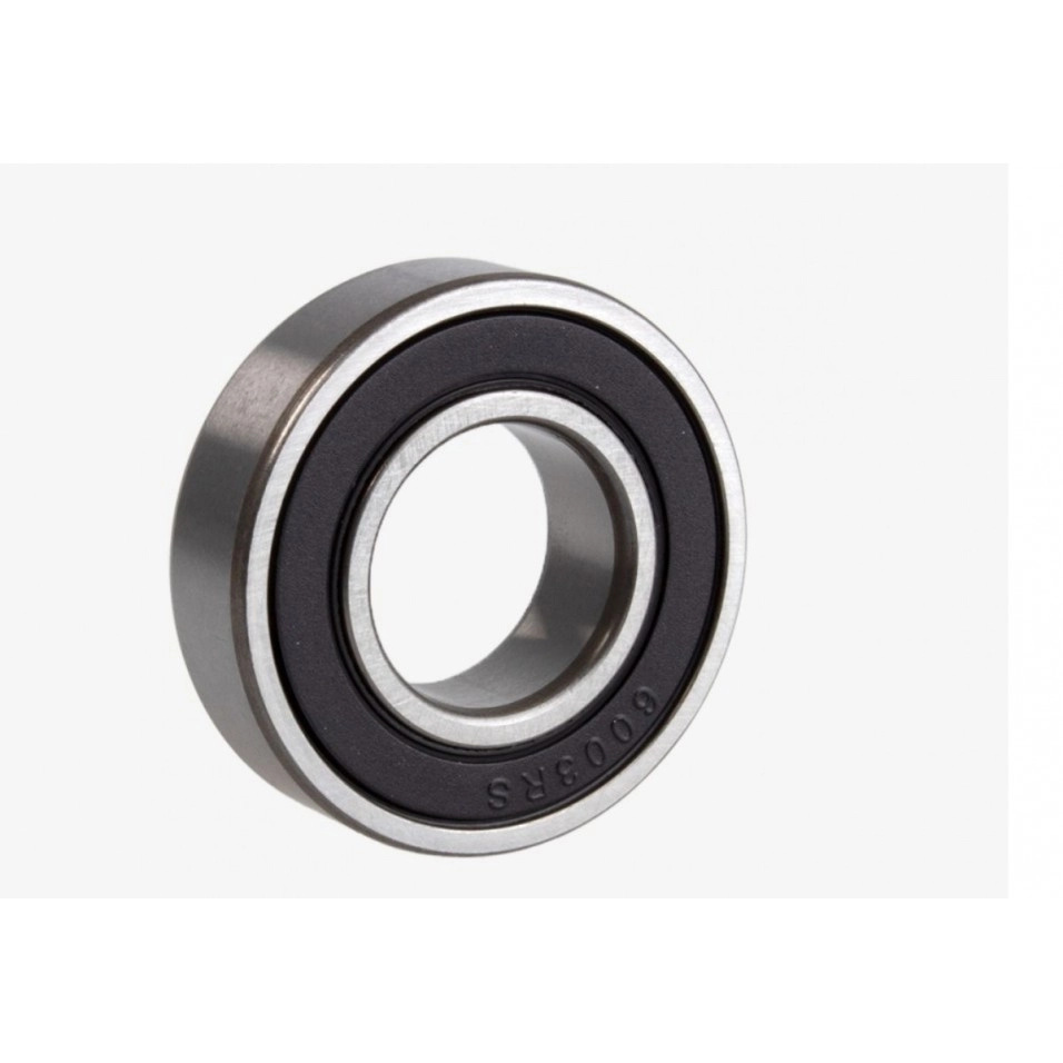 Rodamiento Enduro 17X35X10 6003 LLB 1 Rodamiento Enduro 17X35X10 6003 LLB