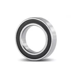 Rodamientos Praga 61803-2RS