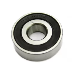 Rodamientos Praga 16100-2RS