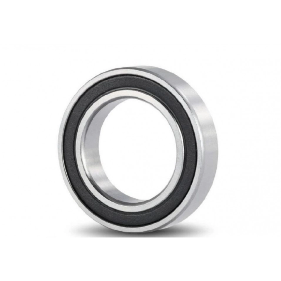 Rodamientos Praga 3801-2RS 1 Rodamientos Praga 3801-2RS