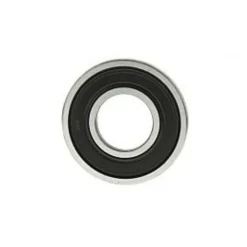 Rodamientos Praga 6200-2RSC/3