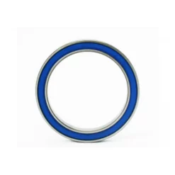 Rodamientos Praga 6808-2RS VMAX