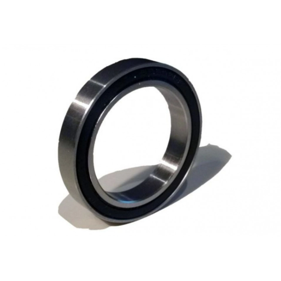 Rodamientos Praga MR-15268-2RS (15x26x8) 1 Rodamientos Praga MR-15268-2RS (15x26x8)