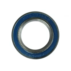 Rodamientos Praga MR-2437-LLB