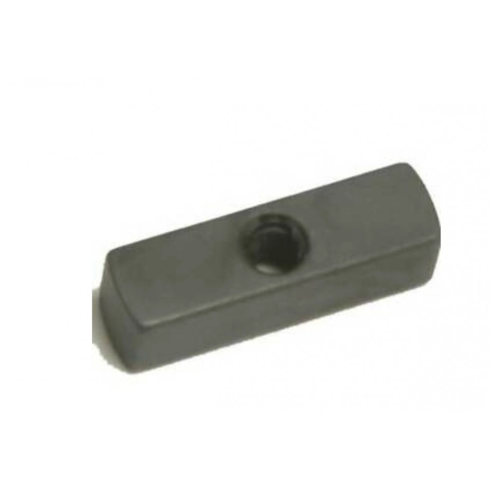 Sturmey Archer Rosca Cadenita Sturmey HSA295 1 Sturmey Archer Rosca Cadenita Sturmey HSA295