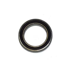 Rodamiento Cannondale Rueda Lefty Inter KB61805