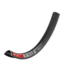 Dt-swiss Llanta Dt Swiss EX 511 29 622mm