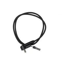 Sensor Velocidad Bosch 1200mm