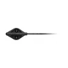 Sensor De Velocidad Shimano EW-SS301