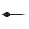 Sensor De Velocidad Shimano SM-DUE11