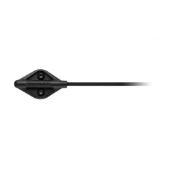 Sensor De Velocidad Shimano SM-DUE11