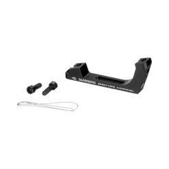 Adaptador Shimano Freno Disco Del. 140mm SM-MA-F140P/D