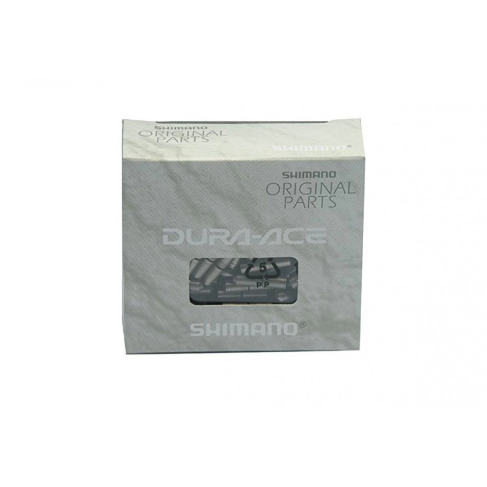 Shimano Conector Cadena Dura-Ace 1 Shimano Conector Cadena Dura-Ace