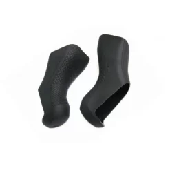 Cubremanetas Shimano Dura-Ace Di2 ST-R9170