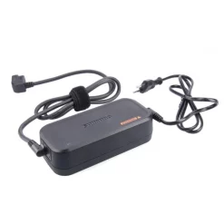 Cargador Rápido Shimano Batería STEPS EC-E8004-1