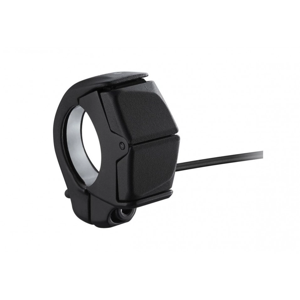 Interruptor Shimano Izq. STEPS SW-E7000-L (400mm) 1 Interruptor Shimano Izq. STEPS SW-E7000-L (400mm)