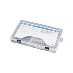 E-Tube Kit Shimano SM-PCE02+SM-JC41+EW-SD50(1400)+TL-EW02+