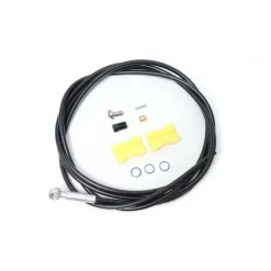 Latiguillo Freno Shimano 2000mm SM-BH90-SBLS