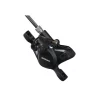 Pinza Shimano BR-MT200 Del/Tras Hidraulica
