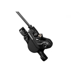 Pinza Shimano Deore Del/Tra. BR-MT500