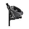 Pinza Shimano Hidráulica GRX BR-RX810