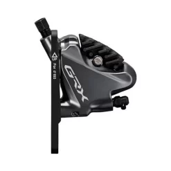 Pinza Shimano Hidráulica GRX BR-RX810