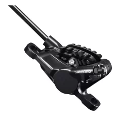 Pinza Shimano Ultegra Del/Post. BR-RS785