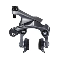 Freno Shimano Ultegra Anc. Dir. Tra. BR-R8010RS