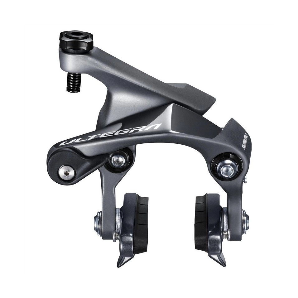 Freno Shimano Ultegra Anc. Dir. Tra. BR-R8010RS 1 Freno Shimano Ultegra Anc. Dir. Tra. BR-R8010RS