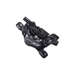 Pinza Shimano Del/Tras Hidráulica BR-M8120 Deore XT 4 Pistones