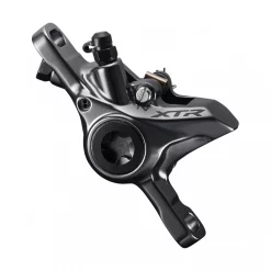 Pinza Shimano Del/Tras Hidráulica BR-M9100 XTR