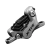 Pinza Shimano Del/Tras Hidráulica BR-M9120 XTR