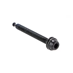 Tornillo Shimano Fij. Pinza BR-RS505