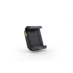 Soporte Bosch SmartphoneGrip (BSP3200)