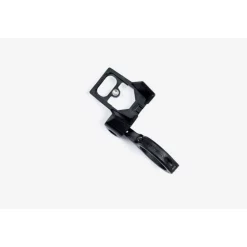 Soporte Orbea OC Kiox Display Mount 35mm Right