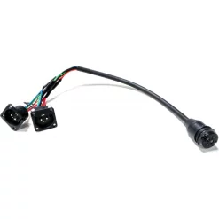 Adaptador Specialized Levo Diagnosis Tool