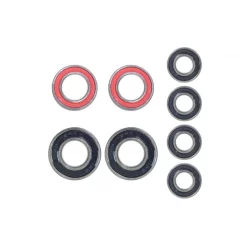 Rodamientos Specialized Epic MY18