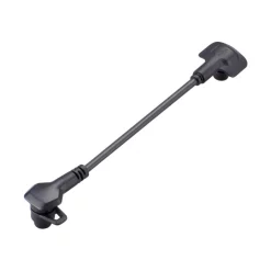 Cable Specialized RE-Cable 285mm